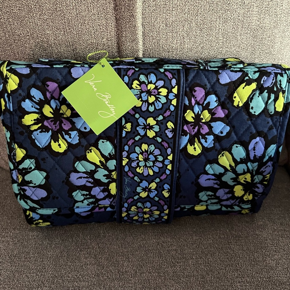 Changing pad clutch